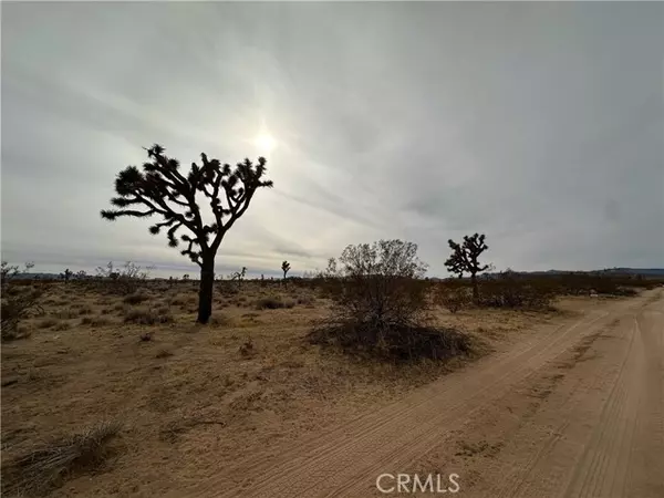 1 Canterbury, Yucca Valley, CA 92284