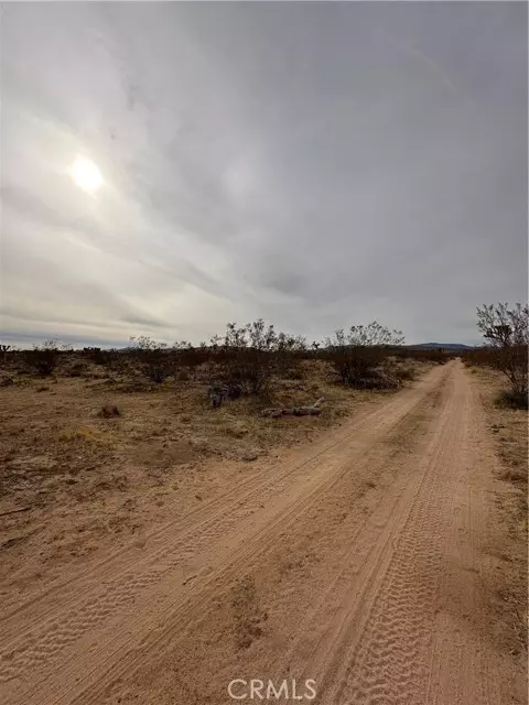 Yucca Valley, CA 92284,1 Canterbury