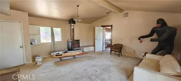 Twentynine Palms, CA 92277,6908 Star Dune Avenue