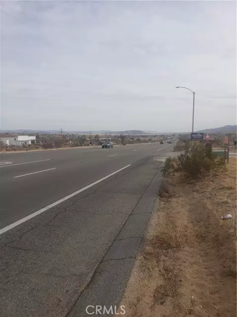 Joshua Tree, CA 92252,29 Palms