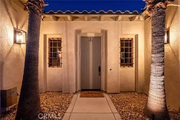 Yucca Valley, CA 92284,7935 Cibola Trail