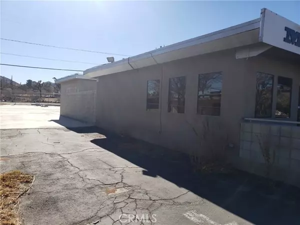 Yucca Valley, CA 92284,55501 29 Palms