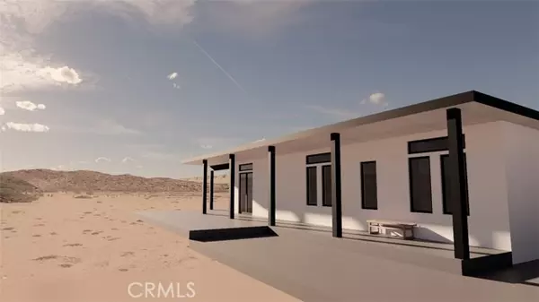 Yucca Valley, CA 92284,1234 Palo Alto Avenue