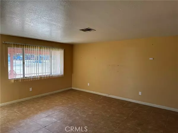 Yucca Valley, CA 92284,57990 Saratoga Avenue