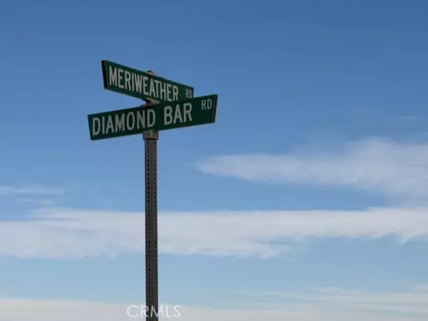 123 Meriweather Drive, Twentynine Palms, CA 92277