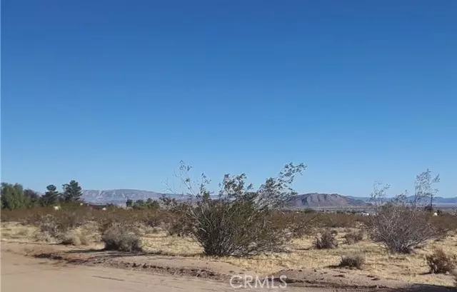 Yucca Valley, CA 92284,345 Deer Trail