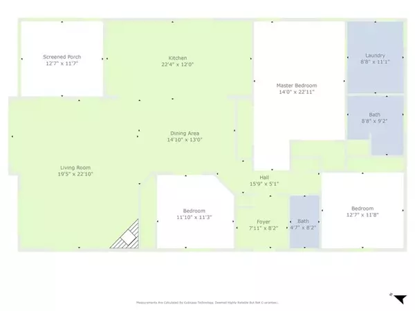 Pioneertown, CA 92268,2863 Ox Yoke