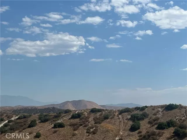 Moreno Valley, CA 92553,10003 HWY View Drive