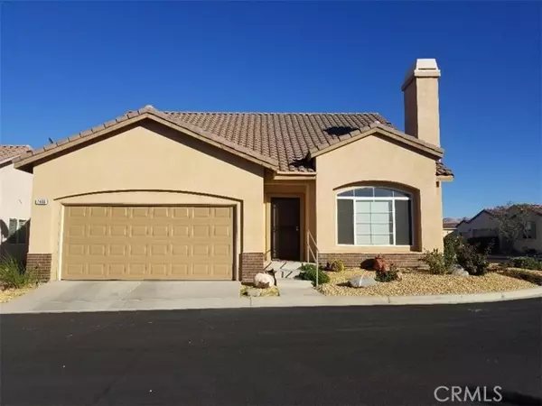 Yucca Valley, CA 92284,7466 Via Real Lane