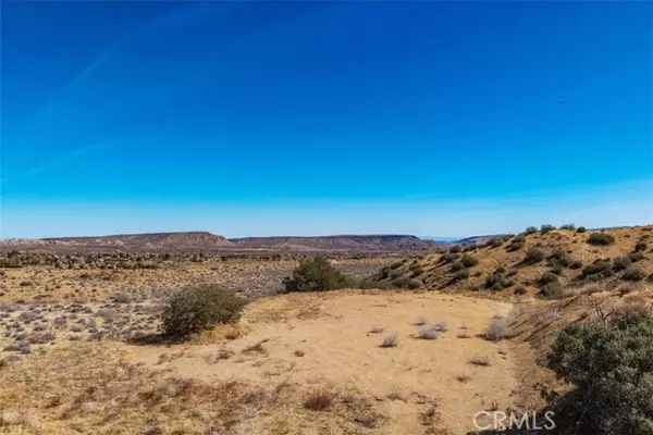 Pioneertown, CA 92268,2841 Tumbleweed Trail