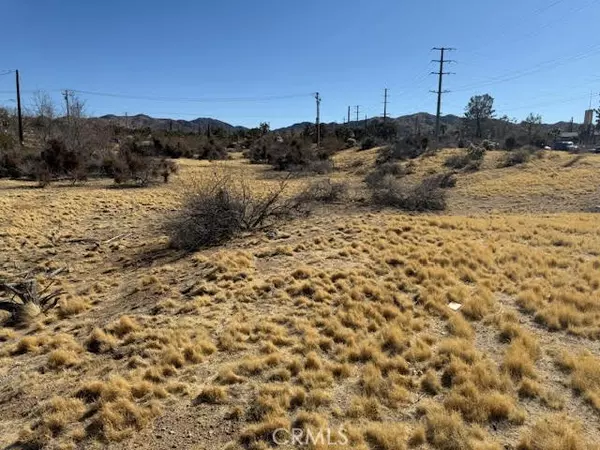 Yucca Valley, CA 92284,1234 Sage Avenue