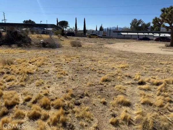 Yucca Valley, CA 92284,1234 Sage Avenue