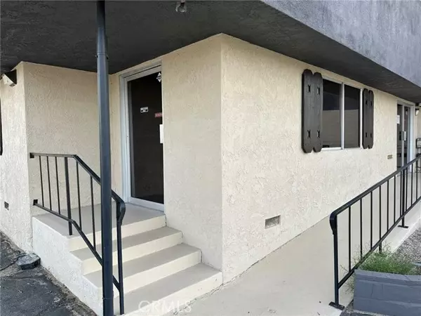 Twentynine Palms, CA 92277,73421 29 Palms Highway