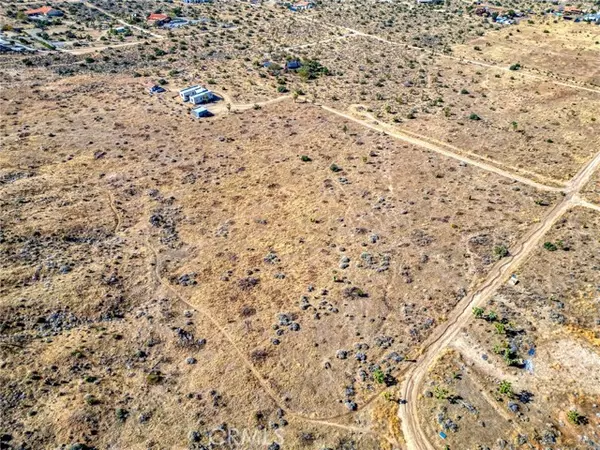 Yucca Valley, CA 92252,0 Santa Barbara Drive