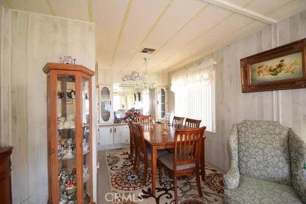 Yucca Valley, CA 92284,7425 Church Street #82