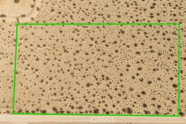 Joshua Tree, CA 92252,14 Arizona Avenue