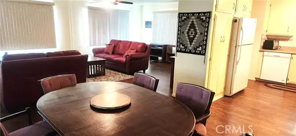 Yucca Valley, CA 92284,54999 Martinez #30