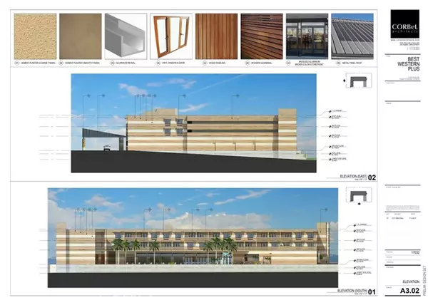 Desert Hot Springs, CA 92240,11083 Palm