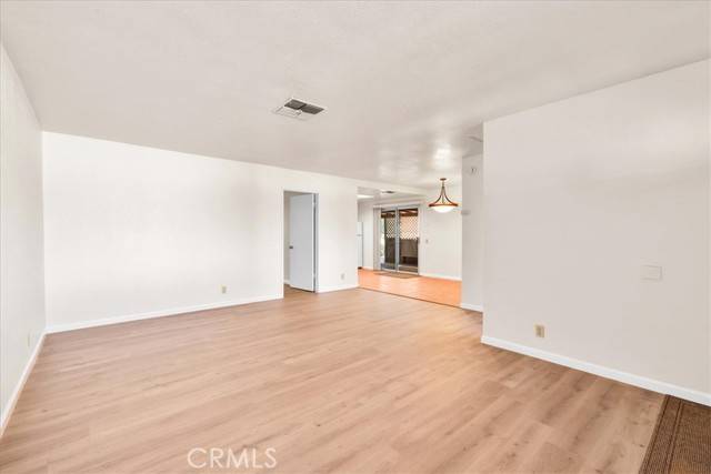 Twentynine Palms, CA 92277,73627 Raymond Way