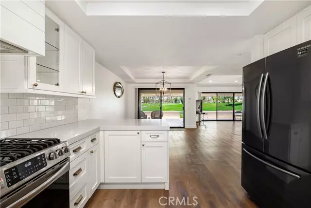 Palm Desert, CA 92260,13 Camino Arroyo