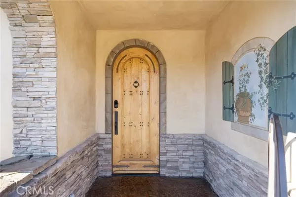 Yucca Valley, CA 92284,7695 Rockaway Avenue