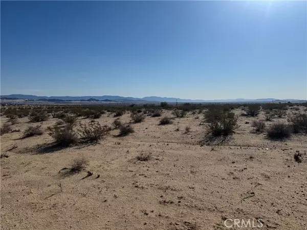 Twentynine Palms, CA 92277,3492 Meldora Avenue