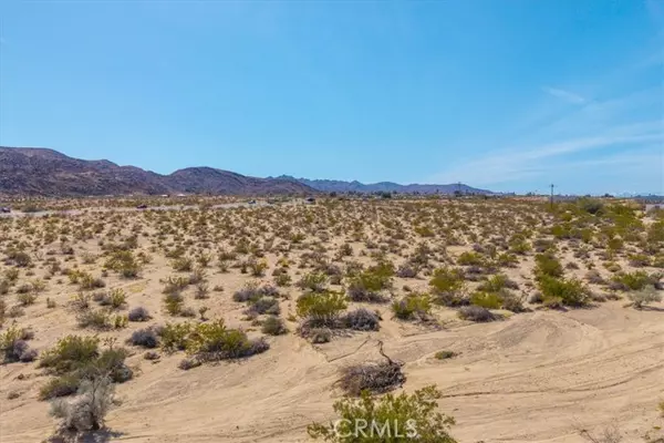 Twentynine Palms, CA 92277,2323 29 Palms Hwy