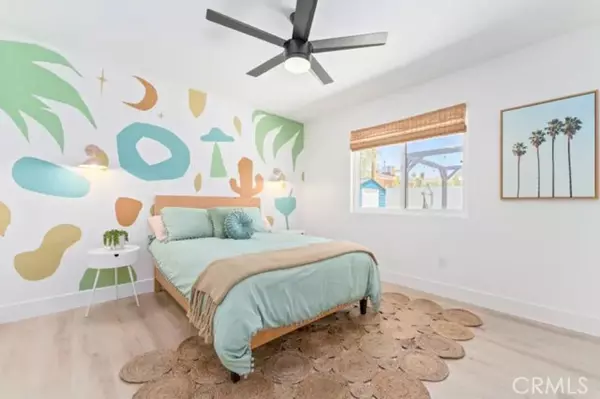 Joshua Tree, CA 92252,61938 Oleander Drive