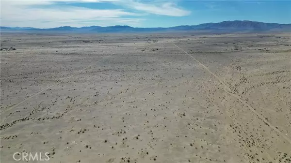 Twentynine Palms, CA 92277,0 Wilson Drive