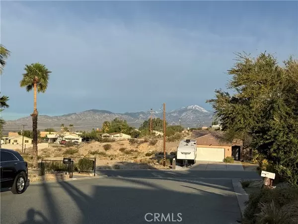 Desert Hot Springs, CA 92240,0 Beech