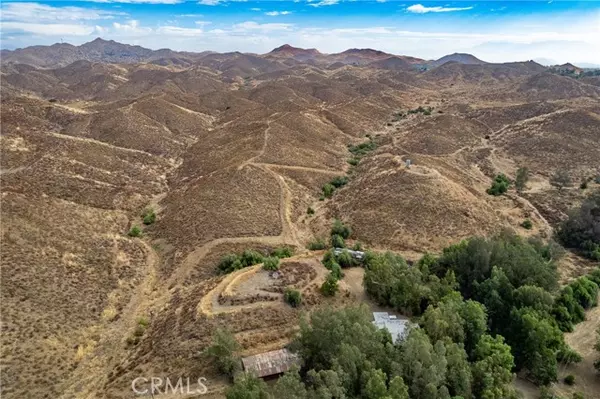 Lake Elsinore, CA 92530,28365 Hwy 74