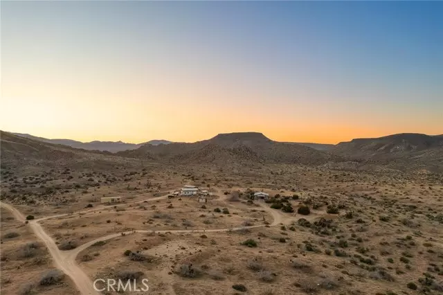 Pioneertown, CA 92268,54559 Saratoga Road