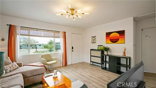 Yucca Valley, CA 92284,6972 Tamarisk Avenue