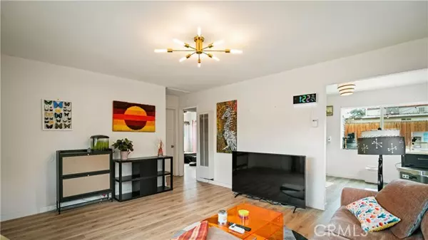 Yucca Valley, CA 92284,6972 Tamarisk Avenue