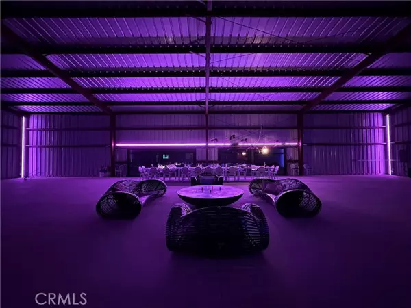 Landers, CA 92285,60810 Cole Lane