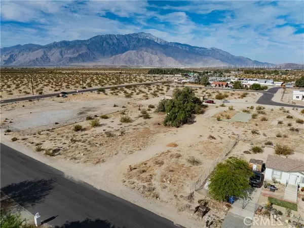 Desert Hot Springs, CA 92241,123 Avenida Descanso Avenue