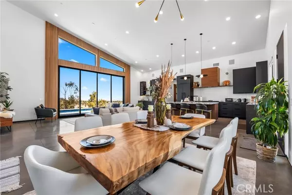 Yucca Valley, CA 92284,58425 Sierra Vista Drive