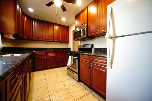 73203 Sun Valley Drive, Twentynine Palms, CA 92277
