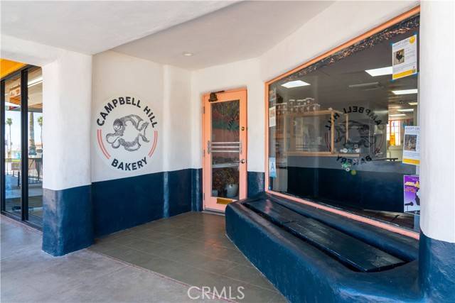 Twentynine Palms, CA 92277,73489 29 Palms