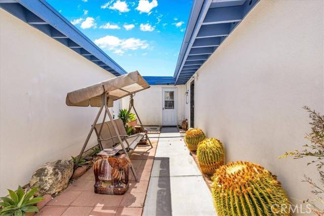 Twentynine Palms, CA 92277,5304 Morongo Road