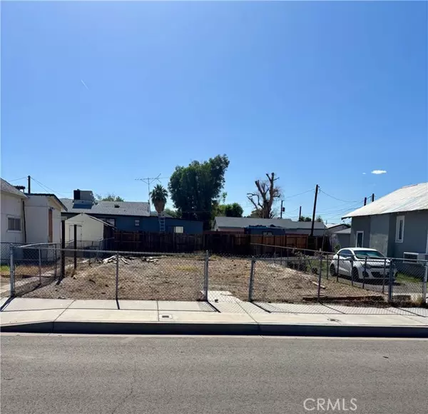 520 Quivera Street, Needles, CA 92363
