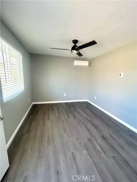 Twentynine Palms, CA 92277,6403 East Court