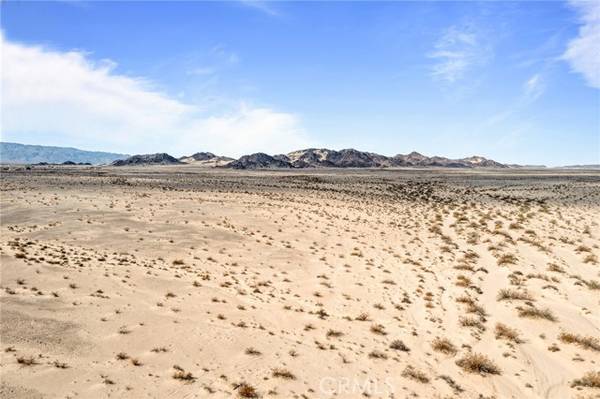 3333 Wilson Road, Twentynine Palms, CA 92277