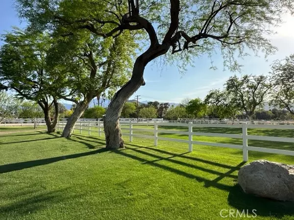 Indio, CA 92201,80220 Avenue 50