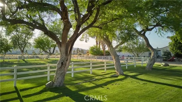 Indio, CA 92201,80220 Avenue 50