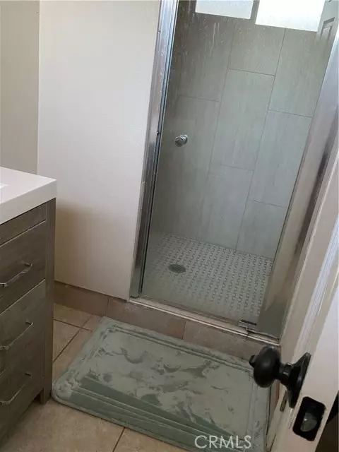 Twentynine Palms, CA 92277,5429 Encelia Drive