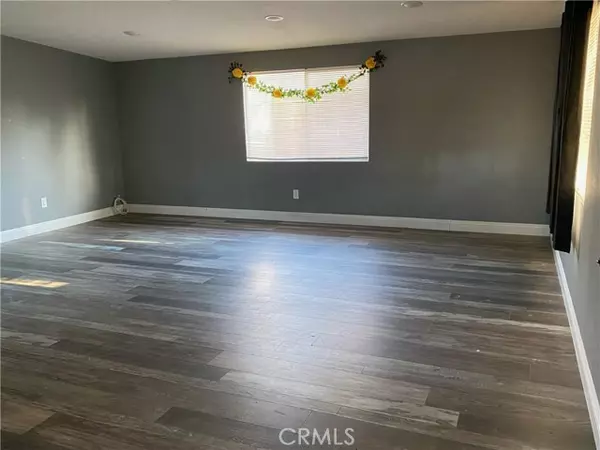 Twentynine Palms, CA 92277,5429 Encelia Drive