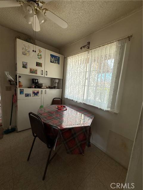 Twentynine Palms, CA 92277,72400 El Paseo Drive