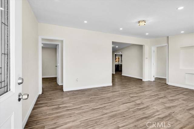 Twentynine Palms, CA 92277,6064 Cahuilla Avenue