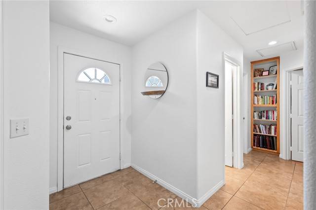 Yucca Valley, CA 92284,57146 Selecta Avenue